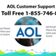 Illustration for article titled AOL Customer Support Phone 1-855-746-8414 Number em/em
